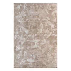 Beauty Home Χαλί Vision Art 9260 Μπεζ 133x190      |  Χαλιά Σαλονιού  στο espiti
