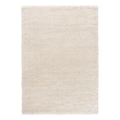 Beauty Home Διάδρομος με το μέτρο Flame Art 9665 67cm Μπεζ       |  Χαλιά Διάδρομοι στο espiti