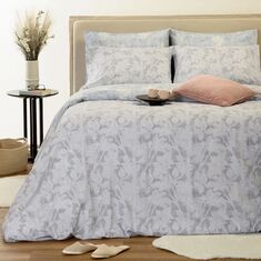 ΣΕΤ ΣΕΝΤΟΝΙΑ ΔΙΠΛΑ (Λ) PALOMA GREY CASUAL LINE (150Χ200+32) ΣΕΤ ΔΙΠΛΟ (Λ) 205Χ270 MELINEN |  Σεντόνια Υπέρδιπλα / King Size στο espiti