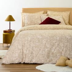 ΠΑΠΛΩΜΑ KING SIZE DEMI CHOCO CASUAL LINE (240X260) KING SIZE 240X260 MELINEN |  Παπλώματα Υπέρδιπλα στο espiti