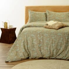 ΠΑΠΛΩΜΑΤΟΘΗΚΗ ΦΑΝΕΛΕΝΙΑ ΜΟΝΗ EMBER AQUA (165X245) ΠΑΠΛΩΜΑΤΟΘΗΚΗ ΜΟΝΗ 165Χ245 MELINEN |  Παπλωματοθήκες Υπέρδιπλες στο espiti