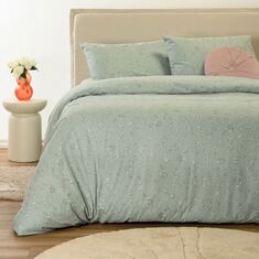 ΠΑΠΛΩΜΑΤΟΘΗΚΗ ΦΑΝΕΛΕΝΙΑ ΥΠΕΡΔΙΠΛΗ BIANCA GREY (225X245) ΠΑΠΛΩΜΑΤΟΘΗΚΗ ΥΠΕΡΔΙΠΛΗ 225Χ245 MELINEN |  Παπλωματοθήκες Υπέρδιπλες στο espiti
