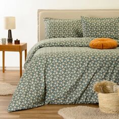 ΠΑΠΛΩΜΑΤΟΘΗΚΗ ΦΑΝΕΛΕΝΙΑ ΥΠΕΡΔΙΠΛΗ ELSA AQUA (225X245) ΠΑΠΛΩΜΑΤΟΘΗΚΗ ΥΠΕΡΔΙΠΛΗ 225Χ245 MELINEN |  Παπλωματοθήκες Υπέρδιπλες στο espiti