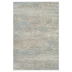 ΧΑΛΙ WOOLLY  36883B - NewPlan |  Χαλιά Σαλονιού  στο espiti