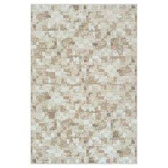 ΧΑΛΙ WOOLLY  39426A - NewPlan |  Χαλιά Σαλονιού  στο espiti