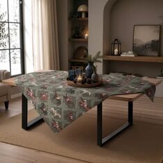 Καρέ Alfonso - 90x90cm 52018940 Teoran |  Καρέ στο espiti