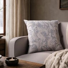 Μαξιλαροθήκη Palencia 11 - 50x50cm 52018879 Teoran |  Μαξιλάρια διακοσμητικά στο espiti