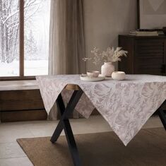 Καρε Palencia 12 - 90x90cm 52018887 Teoran |  Καρέ στο espiti