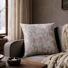 Μαξιλαροθήκη Palencia 12 - 65x65cm δαπέδου 52018897 Teoran |  Μαξιλάρια διακοσμητικά στο espiti