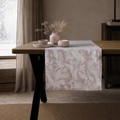 Τραβέρσα Palencia 12 - 40x160cm 52018888 Teoran |  Τραβέρσες  στο espiti