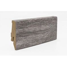 ΠΕΡΒΑΖΙ LAMINATE Z103 18Χ58X2400mm 91066Z103 NewPlan - NewPlan |   Laminate  στο espiti