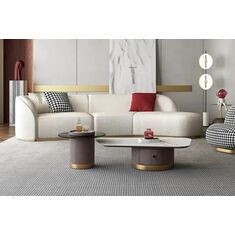 Stewehome ΚΑΝΑΠΈΣ ΕΣΤΊΑΣΗΣ (STD ΚΑΤΕΎΘΥΝΣΗ) 714735 |  Καναπέδες γωνιακοί στο espiti