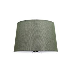 Stewehome Πράσινο Καπέλο Λάμπας Για Δάπεδο 38x25 cm 162183 |  Δαπέδου στο espiti