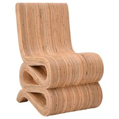 Πολυθρόνα Favorsy pakoworld rattan σε φυσική απόχρωση 52x65x90εκ |  Πολυθρόνες κήπου στο espiti