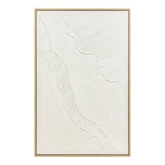 Πίνακας σε καμβά Brendo Ι pakoworld mdf 116x3.8x75εκ |  Πίνακες στο espiti
