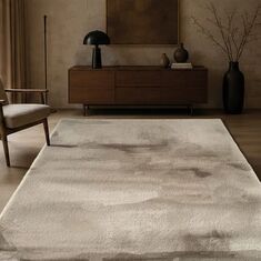 Χαλί Mellow 03 Mocca - 120 x 180 cm 52019521 Teoran |  Χαλιά Σαλονιού  στο espiti