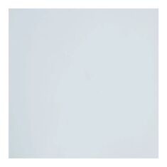 Επιφάνεια τραπεζιού Fervor pakoworld HPL ivory 70x70εκ πάχους 12mm |  Τραπέζια κήπου στο espiti