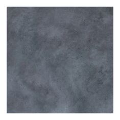 Επιφάνεια τραπεζιού Sizzle pakoworld Werzalit ανθρακί cement 80x80εκ πάχους 35mm |  Τραπέζια κήπου στο espiti