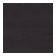 Επιφάνεια τραπεζιού Portico pakoworld HPL wenge 69x69εκ πάχους 12mm |  Τραπέζια κήπου στο espiti