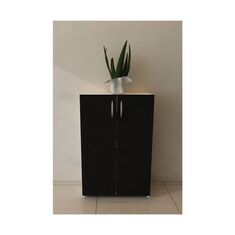 Stewehome Έπιπλο παπουτσοθήκης με 4 ράφια Λευκό 60x32x90 cm 863233 |  Παπουτσοθήκες στο espiti