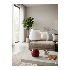Stewehome μοντέρνο μποέμ διακοσμητικό φωτιστικό νύχτας για υπνοδωμάτιο και σαλόνι 59200240 |  Επιτραπέζια στο espiti