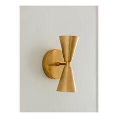 Stewehome Σκανδιναβικός επαναφορτιζόμενος διακοσμητικός μεταλλικός απλίκα με ντιμερ αφής και φωτισμό ημέρας 29322101 |  Απλίκες στο espiti