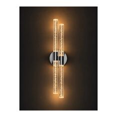 Stewehome μοντέρνος φωτιστικός τοίχου με led και τηλεχειριστήριο 30784708 |  Απλίκες στο espiti