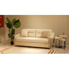 Stewehome Καναπές και πολυθρόνα 81461532 |  Καναπέδες στο espiti