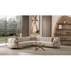 Stewehome Γωνιακός καναπές 80937783 |  Καναπέδες γωνιακοί στο espiti