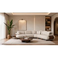 Stewehome Γωνιακός καναπές 2696415 |  Καναπέδες γωνιακοί στο espiti