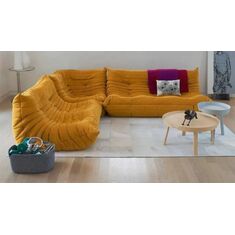 Stewehome Γωνιακός καναπές 98011766 |  Καναπέδες γωνιακοί στο espiti