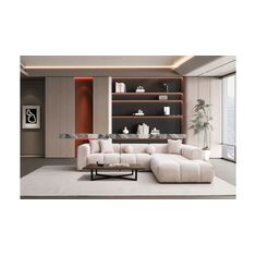 Stewehome Γωνιακός καναπές 18173307 |  Καναπέδες γωνιακοί στο espiti