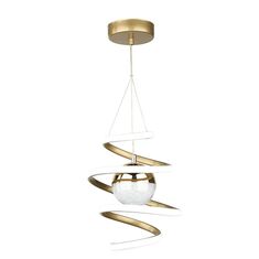Stewehome Μοντέρνο LED Κρεμαστό Φωτιστικό Direl με Παλαίωση 75x26x71 cm 442631 |  Οροφής στο espiti