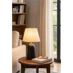 Stewehome Πορτατίφ με υφασμάτινο καπέλο 1.5x14x22 cm 63780542 |  Επιτραπέζια στο espiti