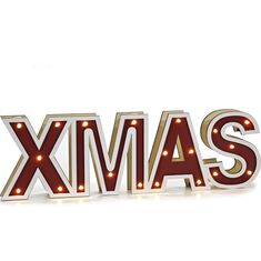 Φωτιζόμενη Χριστουγεννιάτικη Διακόσμηση XMAS 12.5cm 06513792 ArteLibre |  Χριστουγεννιάτικα Διακοσμητικά στο espiti