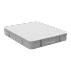 Στρώμα Diamond pakoworld pocket spring+gel memory foam 25-27cm 150x200εκ |  Στρώματα Ύπνου στο espiti