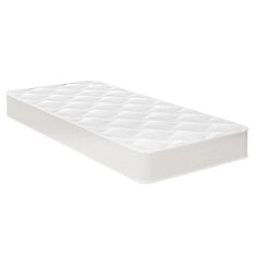 Στρώμα Fix Pad Chic Strom μονής όψης 18-19cm 90x190εκ |  Στρώματα Ύπνου στο espiti