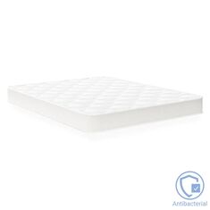 Στρώμα Fix Pad Chic Strom μονής όψης 18-19cm 160x200εκ |  Στρώματα Ύπνου στο espiti