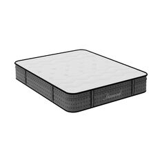 Στρώμα Diamond pakoworld pocket spring+ gel memory foam 25-27cm 140x200εκ |  Στρώματα Ύπνου στο espiti
