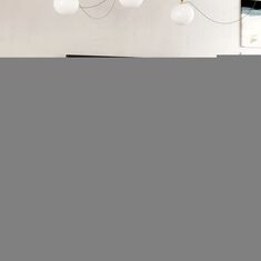 Έπιπλο τηλεόρασης επιτοίχιο Dello pakoworld sonoma 180x31.6x29.6εκ |  Έπιπλα τηλεόρασης στο espiti
