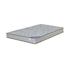 Στρώμα Klaudia pakoworld Continuous spring μονής όψης 17-18cm 100x200εκ |  Στρώματα Ύπνου στο espiti