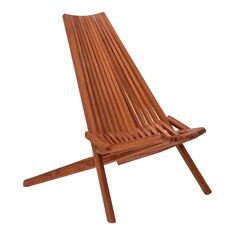 Πολυθρόνα Phoenox pakoworld πτυσσόμενη φυσικό teak ξύλο 65x90x87εκ |  Πολυθρόνες τραπεζαρίας στο espiti