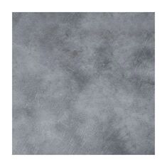 Επιφάνεια τραπεζιού Inspire pakoworld HPL γκρι cement 60x60εκ πάχους 12mm |  Τραπέζια κήπου στο espiti