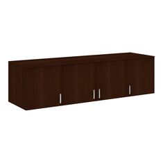 Πατάρι ντουλάπας Royal pakoworld τετράφυλλο wenge 200x58x53εκ |  Ντουλάπες ρούχων στο espiti