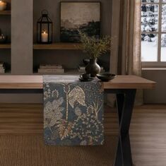 Τραβέρσα Marta - 40x160cm 52018902 Teoran |  Τραβέρσες  στο espiti