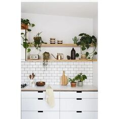 Stewehome Σετ 2 τεμαχίων επιτοίχιων ραφιών για βιβλία Καφέ 90x17x17 cm 888221 |  Ραφιέρες τοίχου στο espiti