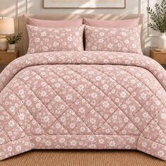 Πάπλωμα Υπέρδιπλο 220x240 Emily Chocolat Astron Italy |  Παπλώματα Υπέρδιπλα στο espiti