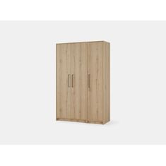 Stewehome Σετ Νεανικού Δωματίου 135x52x207 cm 691791 |  Παιδικά έπιπλα στο espiti