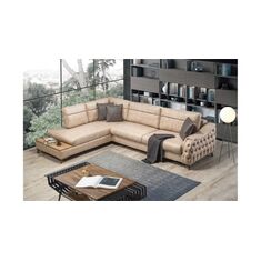 Stewehome Γωνιακοί Καναπέδες maya 300x220x90 cm 888071 |  Καναπέδες γωνιακοί στο espiti