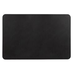 ΕΠΙΦΑΝΕΙΑ ΤΡΑΠΕΖΙΟΥ SINTERED STONE HM6656.01 ΜΑΥΡΗ ΜΕ ΠΛΑΙΣΙΟ ALU ΜΑΥΡΟ 120x80εκ. |  Τραπέζια κήπου στο espiti